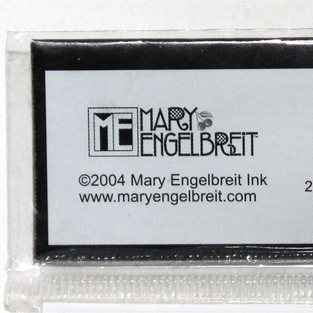 Mary Engelbreit set of 8 Cards and Envelopes blank Mark Twain children